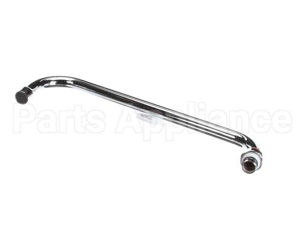 3964 Fisher Spout 14Ss 2.20 Gpm