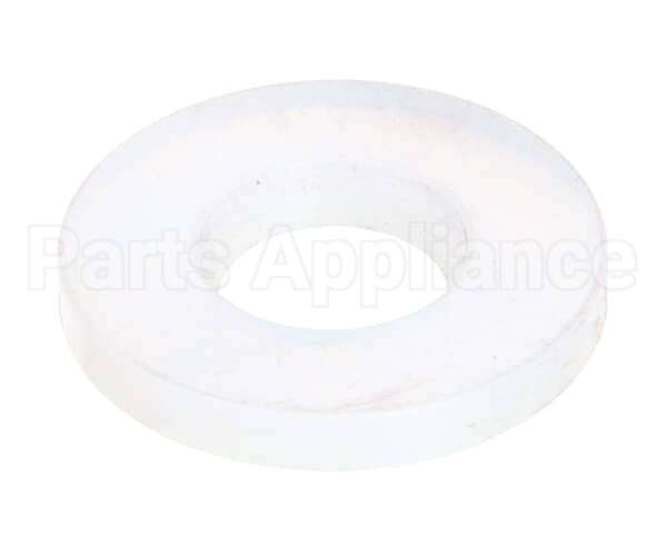 39640 Blodgett Seal, Shaft