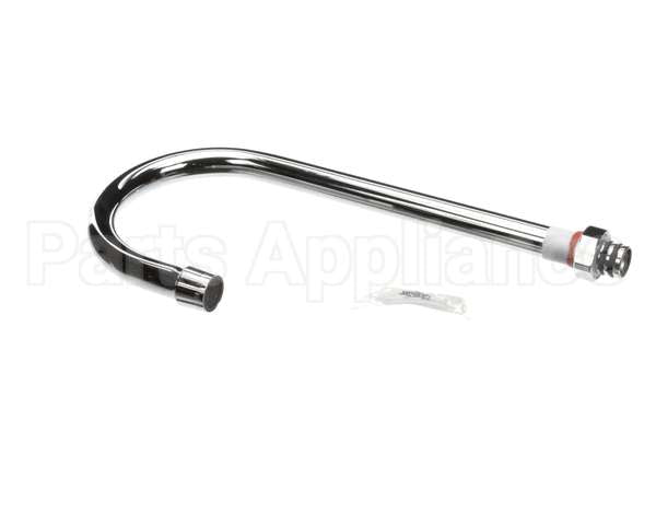 3965 Fisher Spout 12Sgn 2.20 Gpm