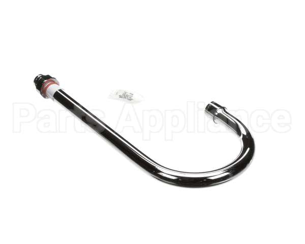 3965 Fisher Spout 12Sgn 2.20 Gpm