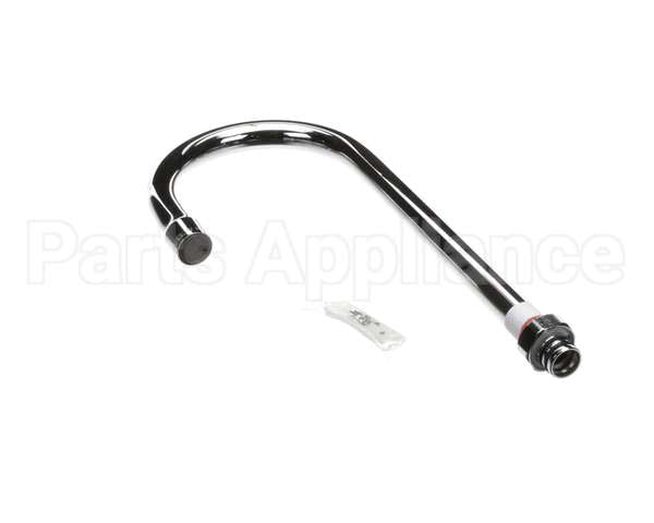 3965 Fisher Spout 12Sgn 2.20 Gpm