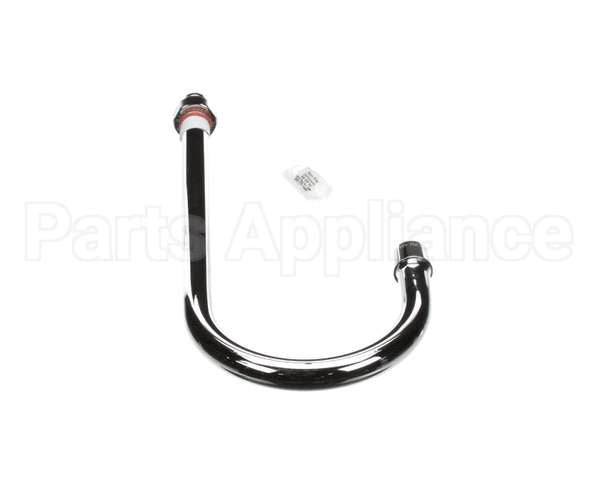 3965 Fisher Spout 12Sgn 2.20 Gpm