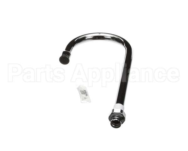 3965 Fisher Spout 12Sgn 2.20 Gpm