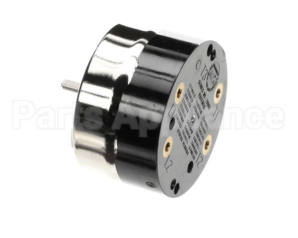 3966-01 Caddy Timer