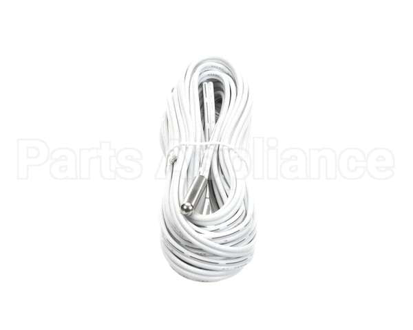3966 Crown Tonka Probe 75Lc Ts-2-25