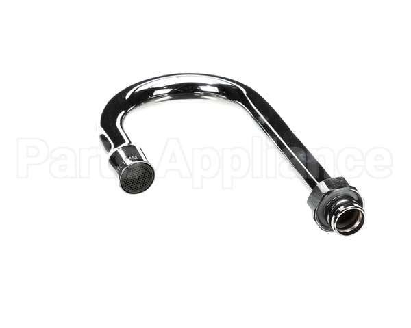 3966 Fisher Spout 12Rgn 2.20 Gpm