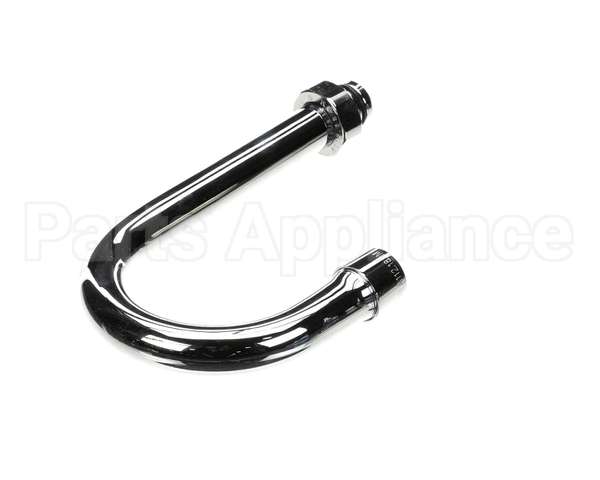 3966 Fisher Spout 12Rgn 2.20 Gpm