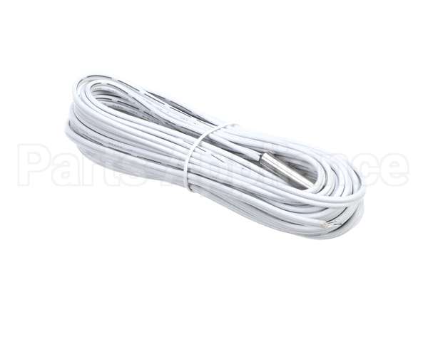 3966 International Cold Storag Modularm Probe 75Lc Ts-2-25