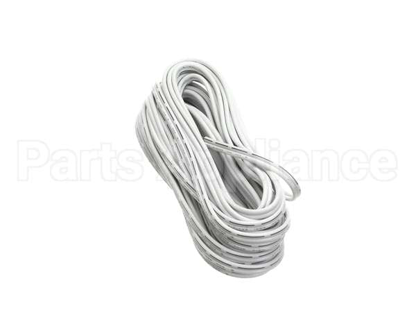 3966 Thermalrite Blast Chiller Probe 75Lc Ts-2-25