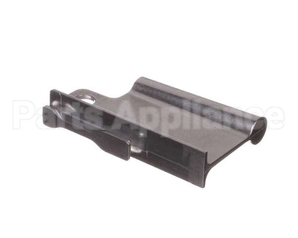 39660 Robot Coupe Cl52E Removable Wall