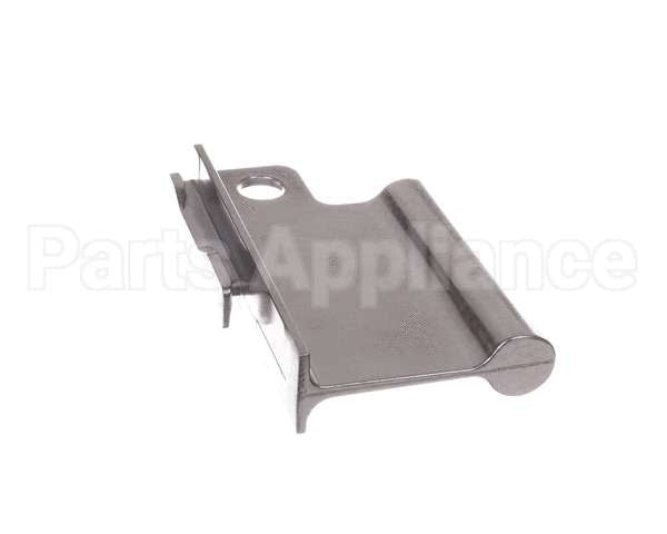 39660 Robot Coupe Cl52E Removable Wall