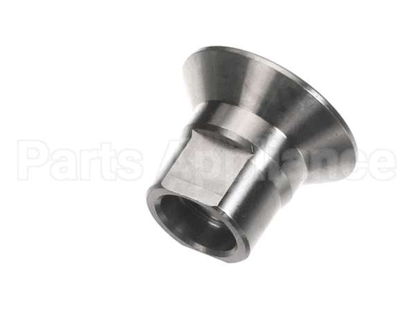 39663 Robot Coupe Pusher Stop Cl52E