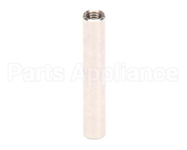 39667 Robot Coupe Axle 8X50 Cl52E