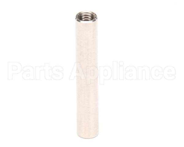 39667 Robot Coupe Axle 8X50 Cl52E