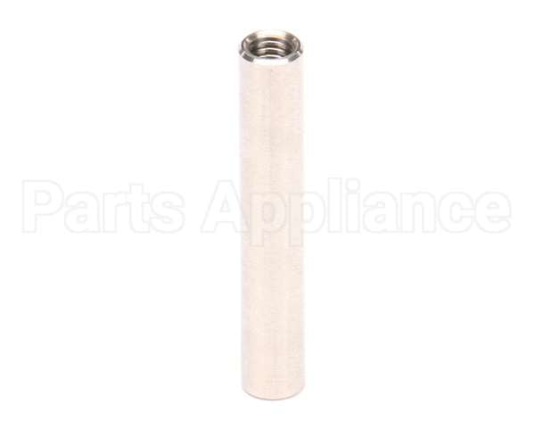 39667 Robot Coupe Axle 8X50 Cl52E