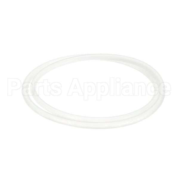 396697 Compatible Stoelting Gasket Transparent Tank