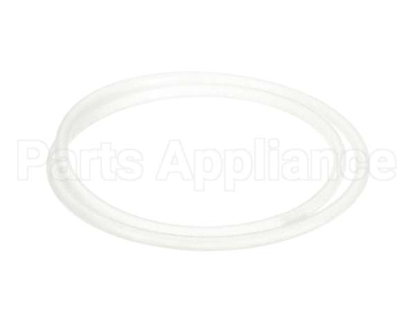 396697 Stoelting Gasket Transparent Tank