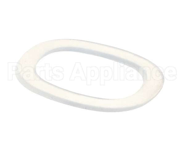 396698 Stoelting Transmission Shaft Gasket