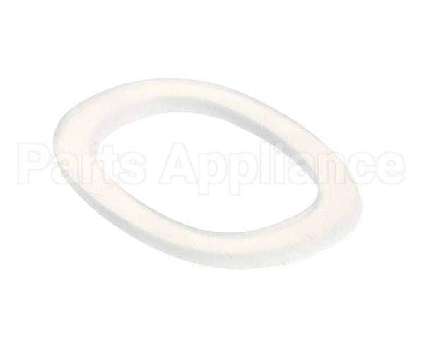 396698 Stoelting Transmission Shaft Gasket