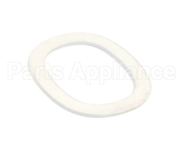 396698 Stoelting Transmission Shaft Gasket