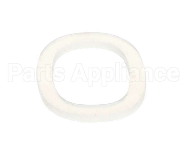 396698 Stoelting Transmission Shaft Gasket