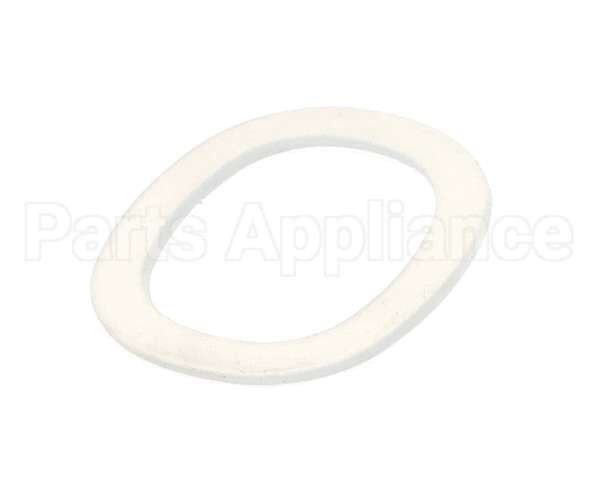 396698 Stoelting Transmission Shaft Gasket