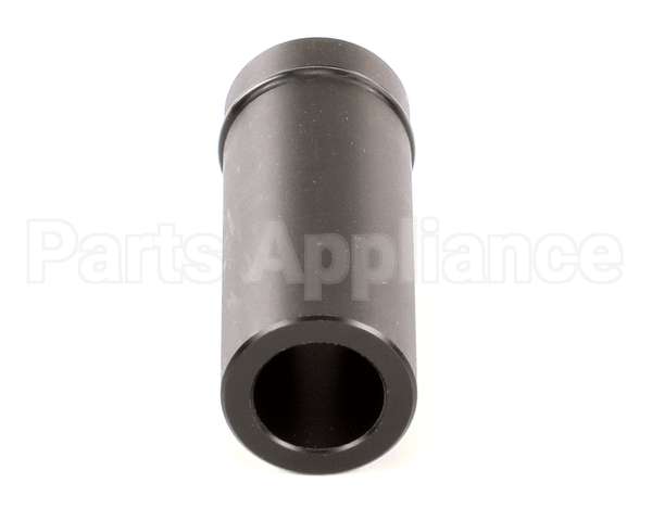39672 Robot Coupe Ring Of Sliding Cl52E