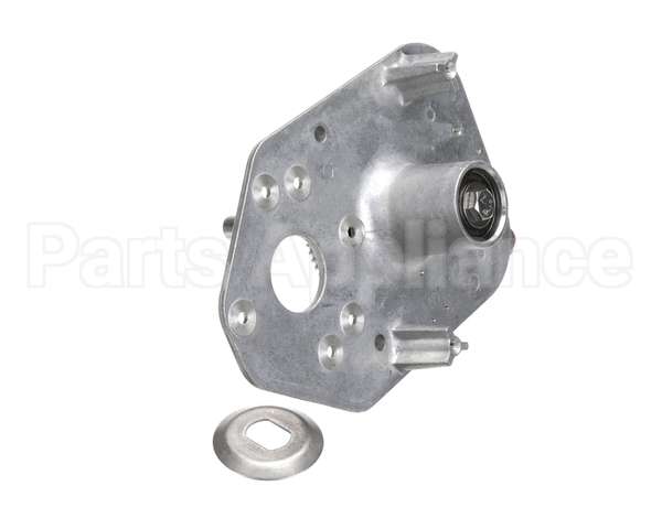 39674 Robot Coupe Trans. Support Assembly Cl52E