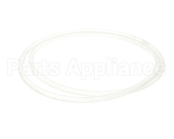 396769 Stoelting Gasket Transparent Tank