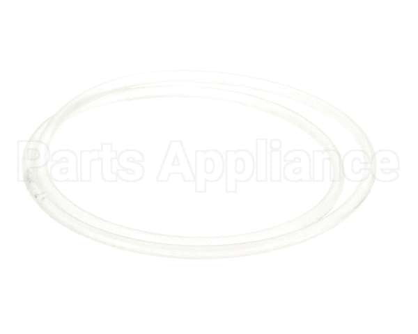 396769 Stoelting Gasket Transparent Tank