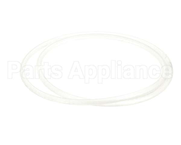 396769 Stoelting Gasket Transparent Tank