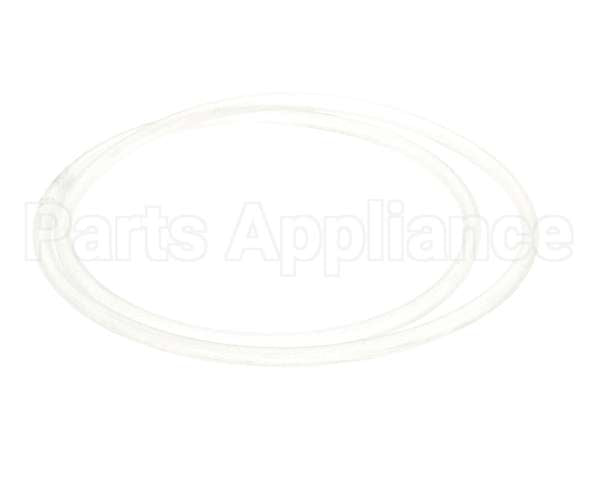 396769 Stoelting Gasket Transparent Tank