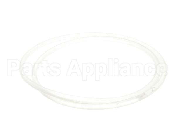 396769 Stoelting Gasket Transparent Tank