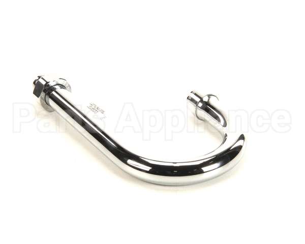 3968 Fisher Spout 06Sgn 2.20 Gpm