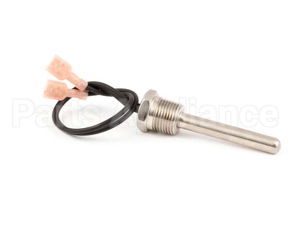 39682 Blodgett Switch, Limit (185F;Nc)