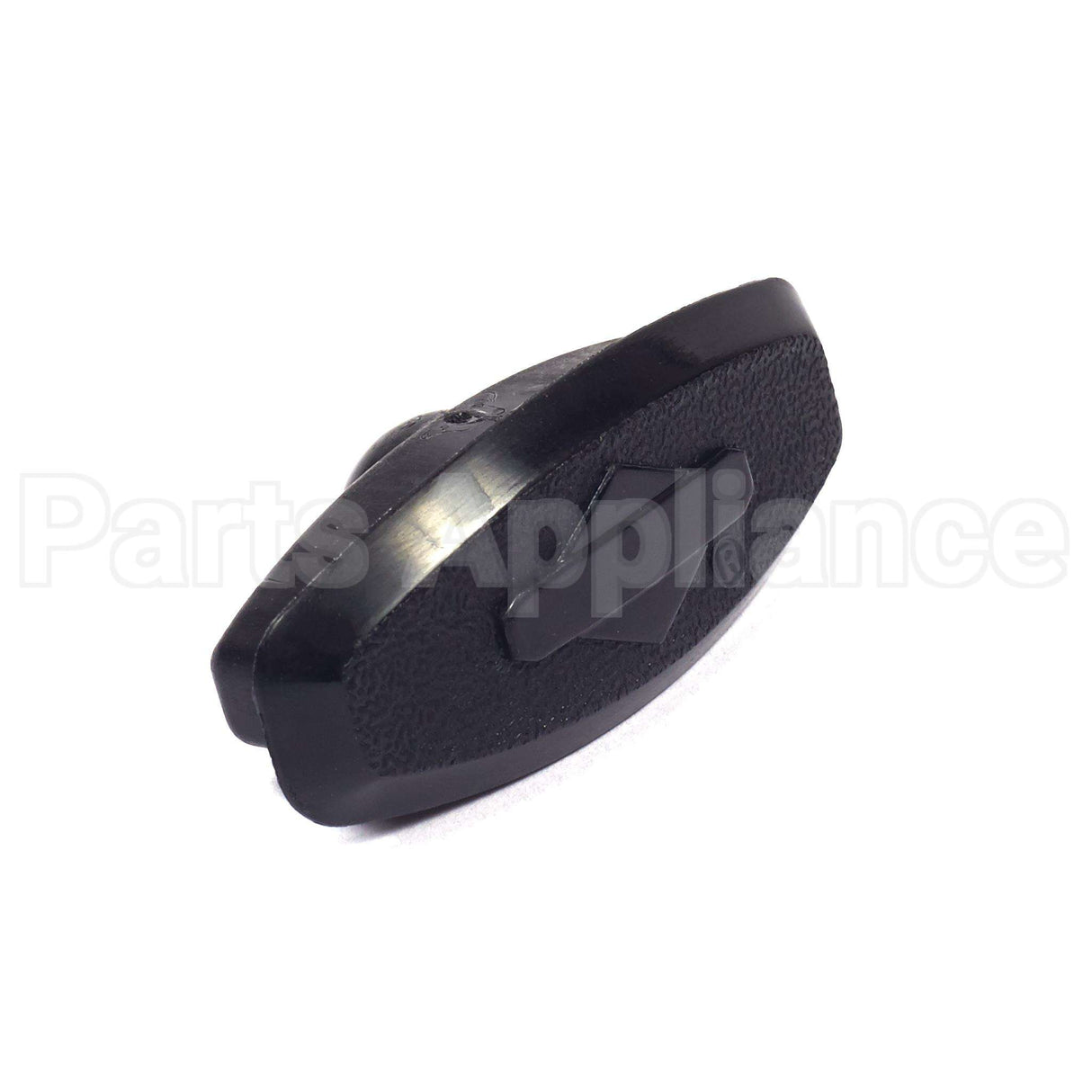 396892 Briggs & Stratton Insert-Grip