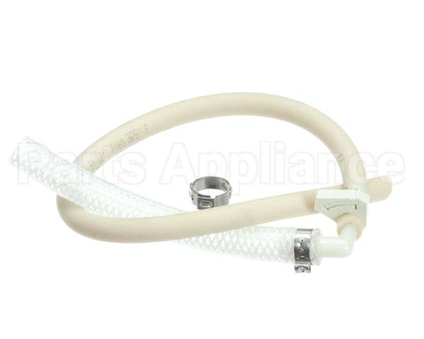 39690.0000 Bunn Kit, Hose Assembly-Pump Jdf-2S/4S