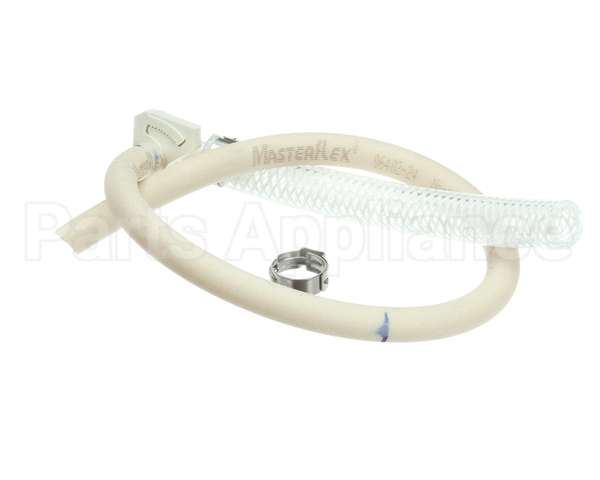 39690.0000 Bunn Kit, Hose Assembly-Pump Jdf-2S/4S