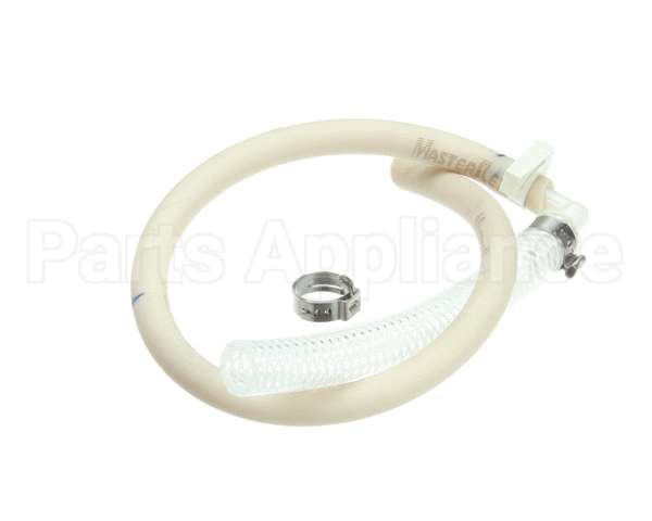 39690.0000 Bunn Kit, Hose Assembly-Pump Jdf-2S/4S
