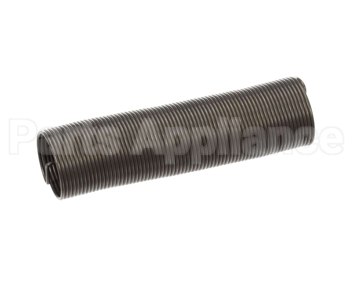 39701 Aladdin-Temp-Rite Spring