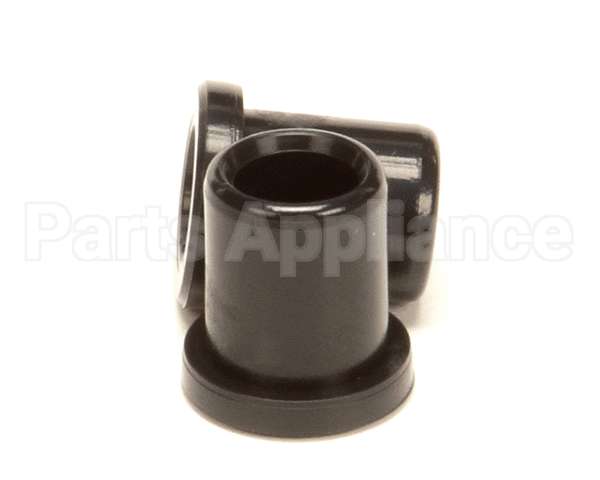 39705 Robot Coupe Cl50E Shouldered Ring X2