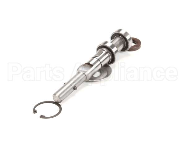 39708 Robot Coupe Driving Shaft Assembly Cl50E