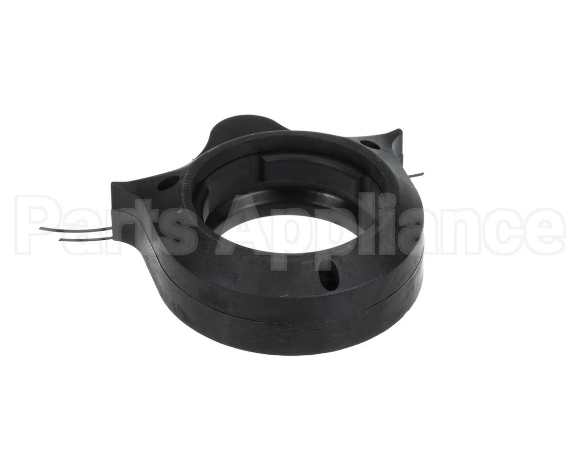 39712 Robot Coupe Gears Box Assembly Gourmet A