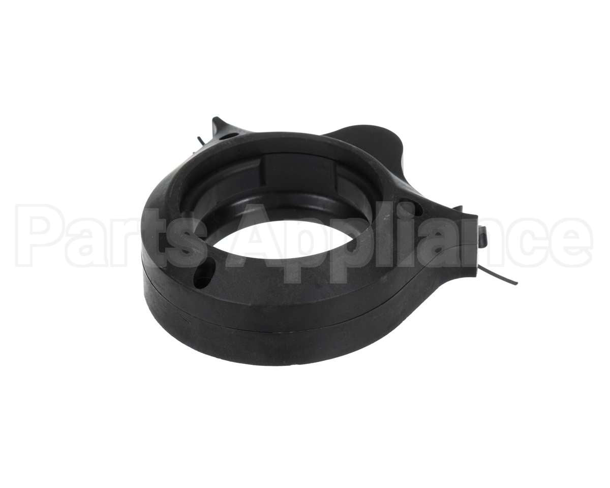 39712 Robot Coupe Gears Box Assembly Gourmet A