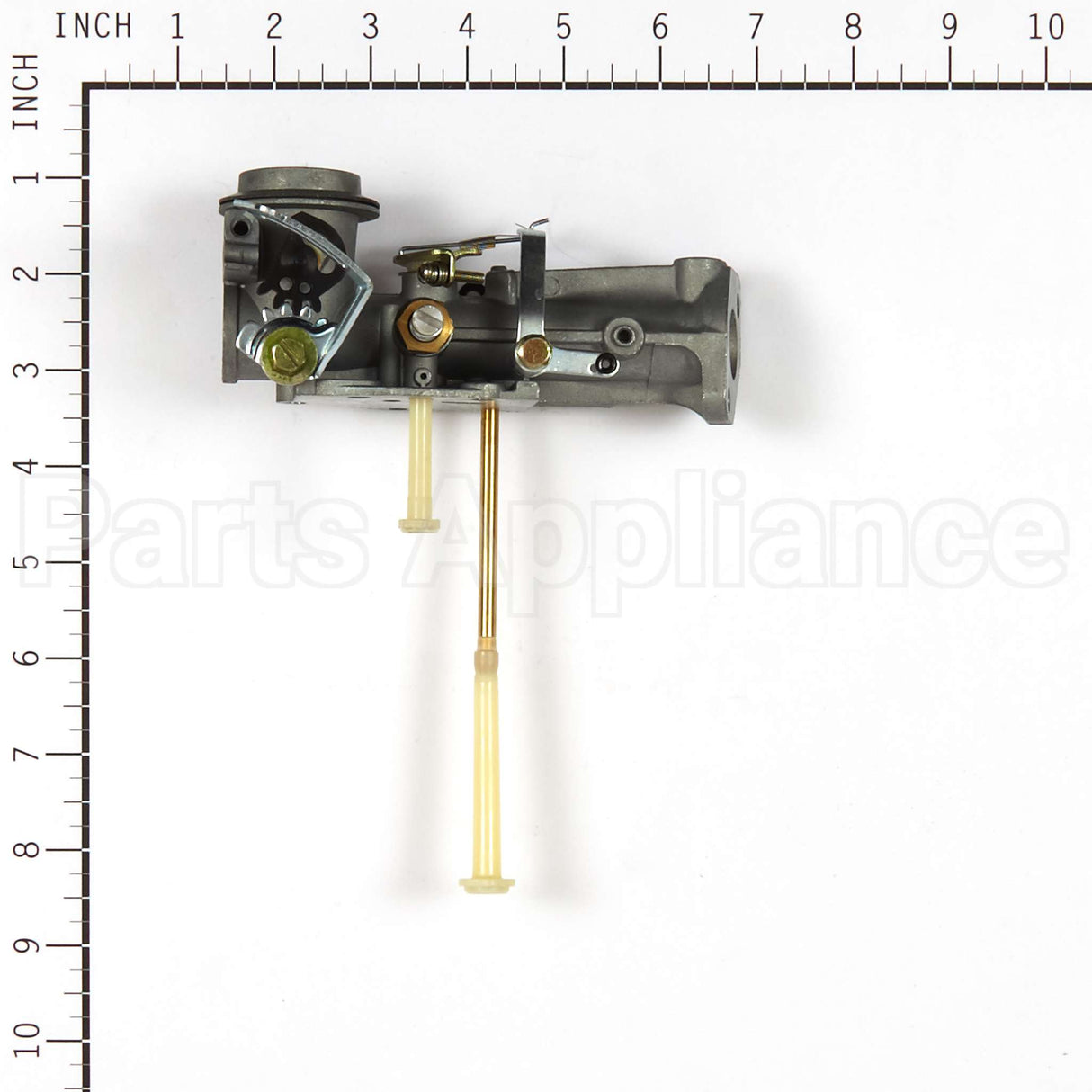 397135 Briggs & Stratton Carburetor