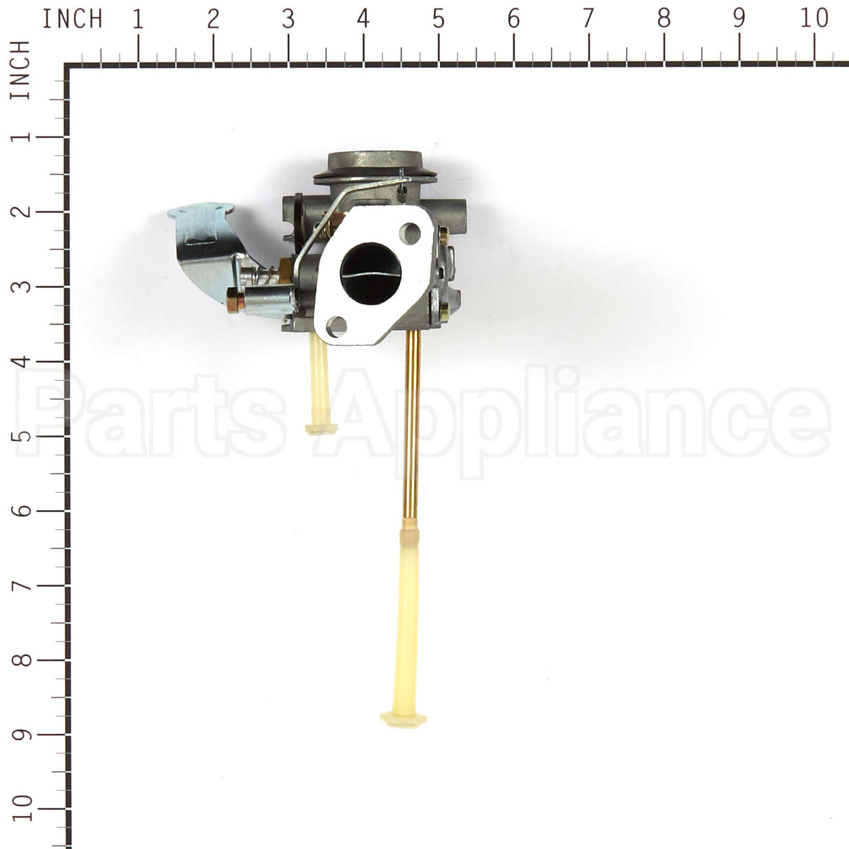 397135 Briggs & Stratton Carburetor