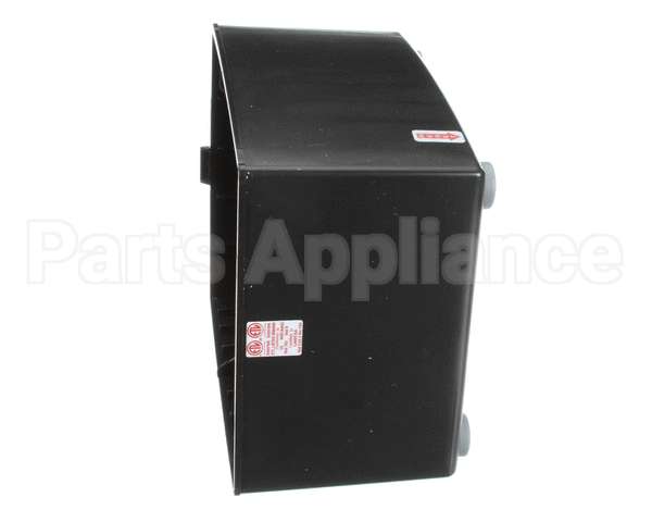 39718 Robot Coupe Plastic Motor Enclosure