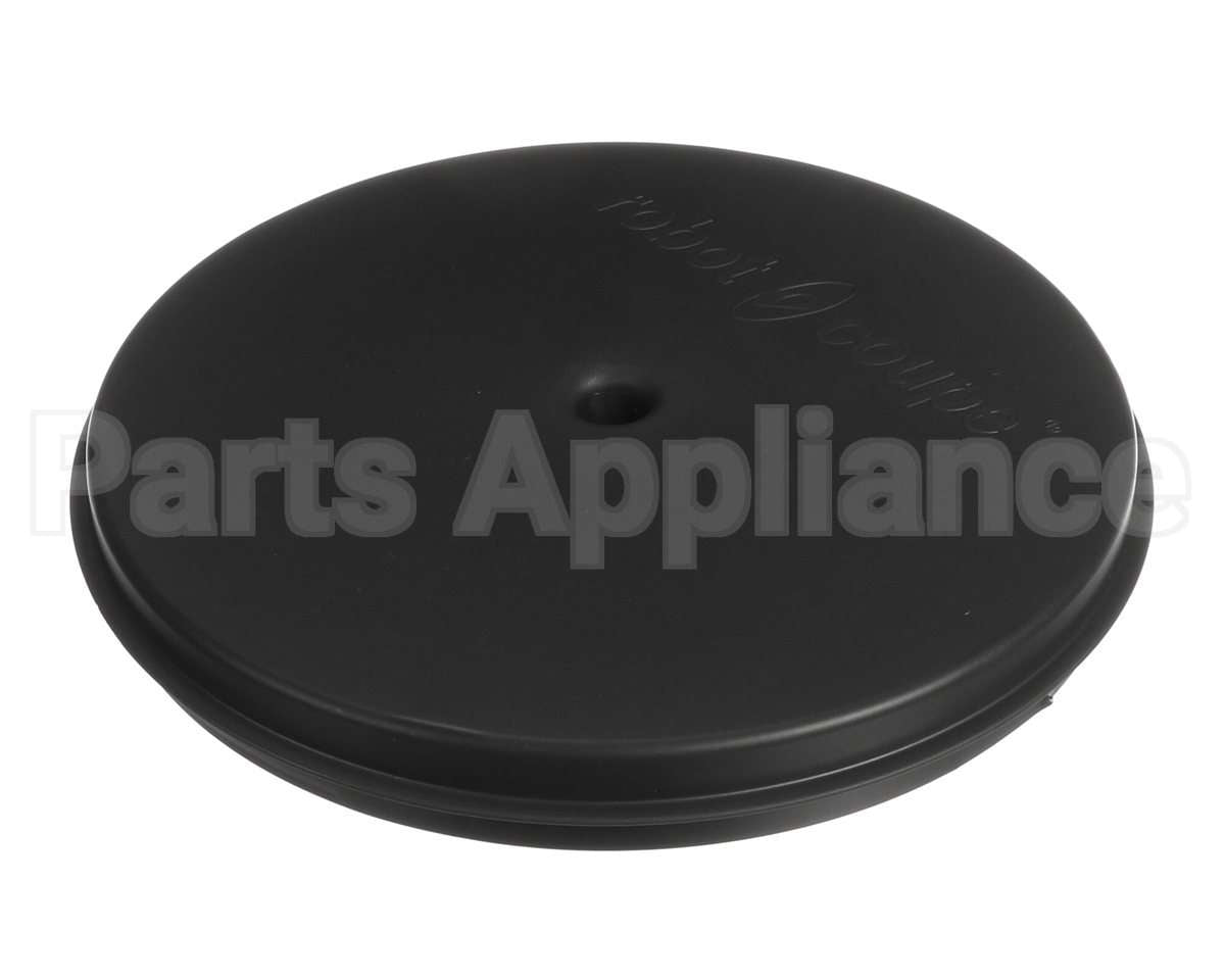 39726 Robot Coupe Disc Protector
