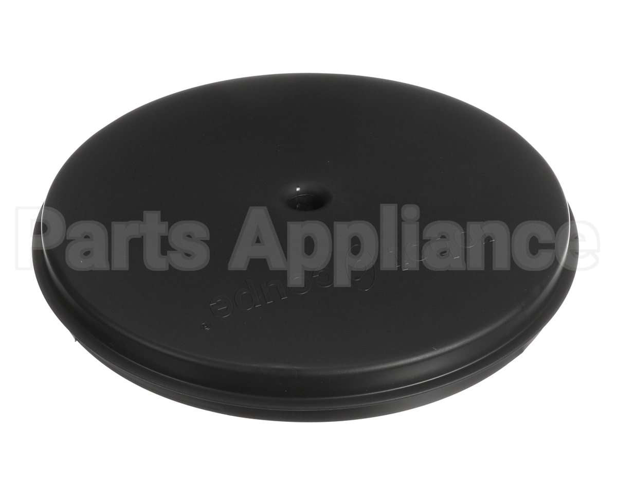 39726 Robot Coupe Disc Protector