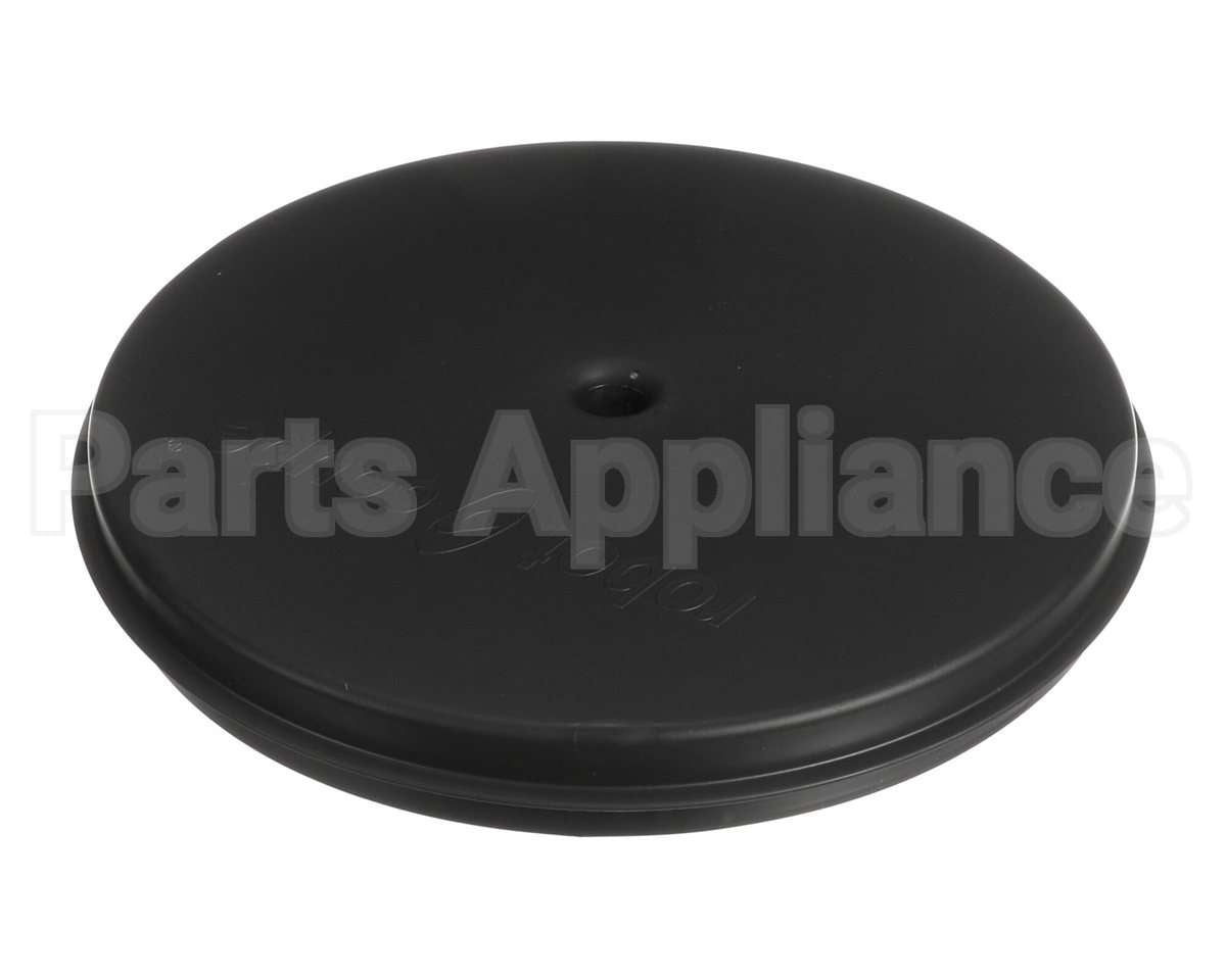 39726 Robot Coupe Disc Protector